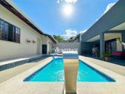 Casa / Sobrado para Venda em Curitiba/PR Santa...