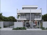 Casa / Sobrado para Venda em Curitiba/PR Santa...