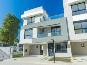 Casa / Sobrado para Venda em Curitiba/PR Santa...