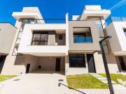 Casa / Sobrado para Venda em Curitiba/PR Santa...