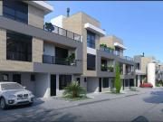 Casa / Sobrado para Venda em Curitiba/PR Santa...