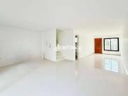 Casa / Sobrado para Venda em Curitiba/PR Santa...