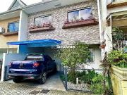 Casa / Sobrado para Venda em Curitiba/PR Santo Inácio 3...