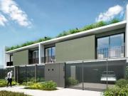 Casa / Sobrado para Venda em Curitiba/PR Santa...