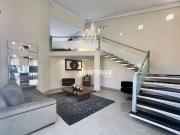 Casa / Sobrado para Venda em Curitiba/PR Santa...