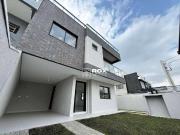 Casa / Sobrado para Venda em Curitiba/PR Santa...