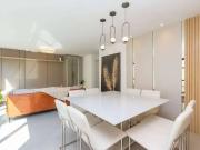 Casa / Sobrado para Venda em Curitiba/PR Santa...