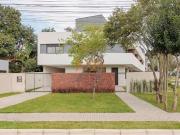 Casa / Sobrado para Venda em Curitiba/PR Santa...