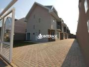 Casa / Sobrado para Venda em Curitiba/PR Santa...