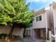 Casa / Sobrado para Venda em Curitiba/PR Santa...