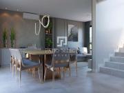 Casa / Sobrado para Venda em Curitiba/PR Santa...