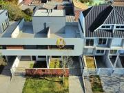 Casa / Sobrado para Venda em Curitiba/PR Santa...