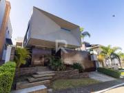 Casa / Sobrado para Venda em Curitiba/PR Santa...