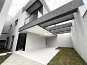 Casa / Sobrado para Venda em Curitiba/PR Santa...