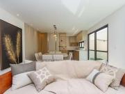 Casa / Sobrado para Venda em Curitiba/PR Santa...