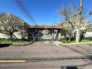 Casa / Sobrado para Venda em Curitiba/PR Santa...