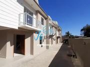 Casa / Sobrado para Venda em Curitiba/PR Santa...