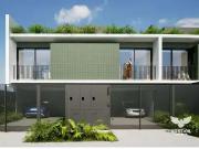 Casa / Sobrado para Venda em Curitiba/PR Santa...