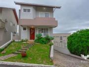 Casa / Sobrado para Venda em Curitiba/PR Santa...