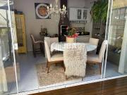 Casa / Sobrado para Venda em Curitiba/PR Santa...