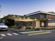 Casa / Sobrado para Venda em Curitiba/PR Santa...