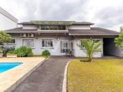 Casa / Sobrado para Venda em Curitiba/PR Santa...