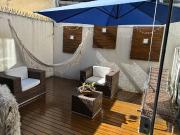 Casa / Sobrado para Venda em Curitiba/PR Santa...