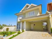 Casa / Sobrado para Venda em Curitiba/PR Santa...