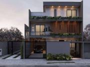 Casa / Sobrado para Venda em Curitiba/PR Santa...