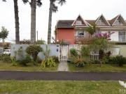 Casa / Sobrado para Venda em Curitiba/PR Santa...