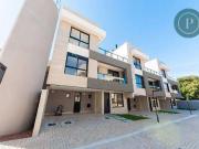 Casa / Sobrado para Venda em Curitiba/PR Santa...