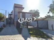 Casa / Sobrado para Venda em Curitiba/PR Santa...