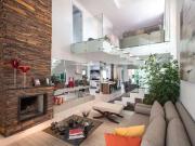 Casa / Sobrado para Venda em Curitiba/PR Santa...