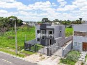 Casa / Sobrado para Venda em Curitiba/PR Santa...