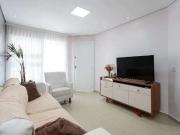 Casa / Sobrado para Venda em Curitiba/PR Santa...