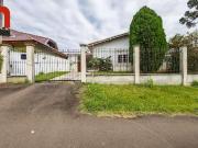 Casa / Sobrado para Venda em Curitiba/PR Santa...