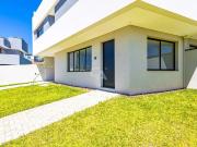 Casa / Sobrado para Venda em Curitiba/PR Santa...