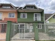 Casa / Sobrado para Venda em Curitiba/PR Santa...