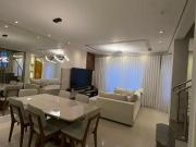 Casa / Sobrado para Venda em Curitiba/PR Santa...