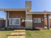 Casa / Sobrado para Venda em Curitiba/PR Santa...