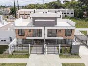 Casa / Sobrado para Venda em Curitiba/PR Santa...