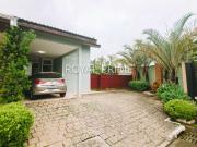 Casa / Sobrado para Venda em Curitiba/PR Santa...