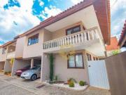 Casa / Sobrado para Venda em Curitiba/PR Santa...