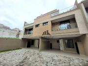 Casa / Sobrado para Venda em Curitiba/PR Santa...