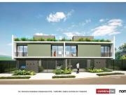 Casa / Sobrado para Venda em Curitiba/PR Santa...