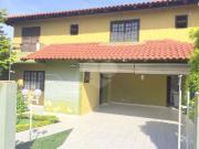Casa / Sobrado para Venda em Curitiba/PR Santa...
