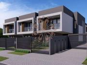 Casa / Sobrado para Venda em Curitiba/PR Santa...