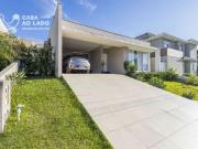 Casa / Sobrado para Venda em Curitiba/PR Santa...