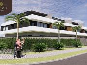 Casa / Sobrado para Venda em Curitiba/PR Santa...