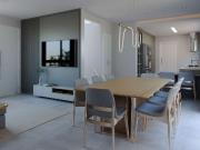 Casa / Sobrado para Venda em Curitiba/PR Santa...